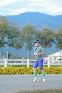 BIB: 
                            <button type="button" onclick="openModal(27852649)" class="btn btn-primary btn-sm float-right btn-popup" data-toggle="modal" data-target=".modal-high-quality">
                        <i class="fas fa-shopping-cart"></i> Add to Cart
                    </button>
                                            <button type="button" onclick="isThisMe(27852649, true)" class="btn btn-success btn-sm float-right btn-popup btn-isme hidden" data-toggle="tooltip" data-placement="bottom" title="นี่คือรูปของคุณใช่ไหม คลิกที่นี่เพื่อเอาเข้าอัลบั้ม">
                        <i class="fas fa-plus"></i> Add to album
                    </button>
                    <button type="button" onclick="isThisMe(27852649, false)" class="btn btn-warning btn-sm float-right btn-popup btn-isnotme hidden">
                        <i class="fas fa-ban"></i> Remove from album
                    </button>